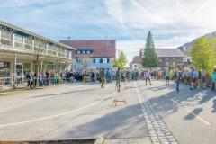 Maibaumfest 2017-166