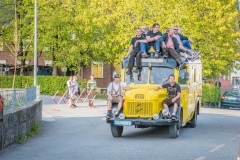 Maibaumfest 2017-168