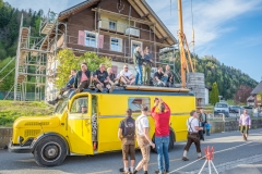 Maibaumfest 2017-170