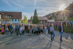 Maibaumfest 2017-173