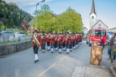 Maibaumfest 2017-176