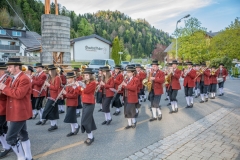 Maibaumfest 2017-177