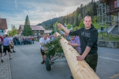 Maibaumfest 2017-179