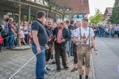 Maibaumfest 2017-183