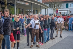 Maibaumfest 2017-185