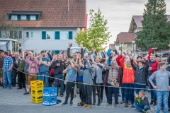 Maibaumfest 2017-188