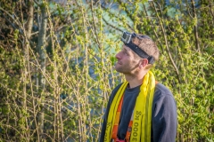 Maibaumfest 2017-19