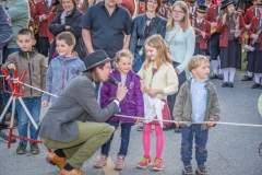 Maibaumfest 2017-191