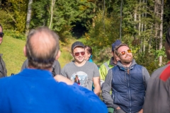 Maibaumfest 2017-2