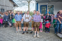 Maibaumfest 2017-200
