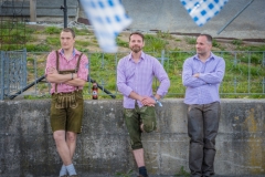 Maibaumfest 2017-201