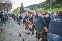 Maibaumfest 2017-209