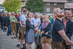 Maibaumfest 2017-210