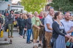 Maibaumfest 2017-211