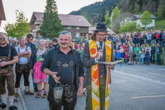 Maibaumfest 2017-213