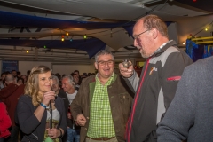 Maibaumfest 2017-230