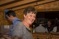 Maibaumfest 2017-234