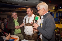 Maibaumfest 2017-235