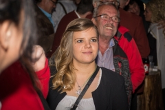 Maibaumfest 2017-237