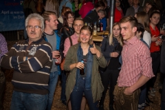 Maibaumfest 2017-243