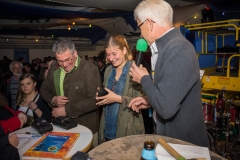 Maibaumfest 2017-245