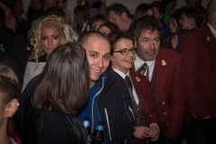 Maibaumfest 2017-246