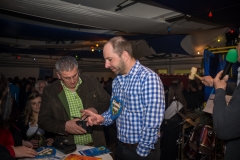 Maibaumfest 2017-254