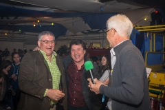 Maibaumfest 2017-256