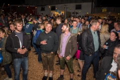 Maibaumfest 2017-258