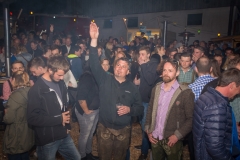 Maibaumfest 2017-260