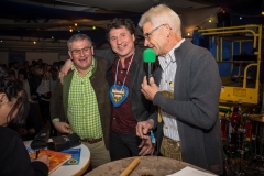 Maibaumfest 2017-261