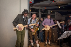 Maibaumfest 2017-262