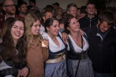 Maibaumfest 2017-268