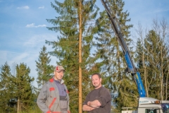 Maibaumfest 2017-27