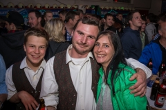Maibaumfest 2017-270