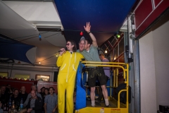 Maibaumfest 2017-275