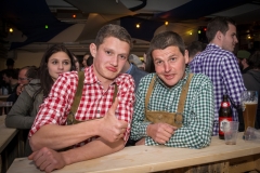 Maibaumfest 2017-283