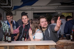 Maibaumfest 2017-284