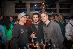 Maibaumfest 2017-286