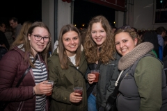 Maibaumfest 2017-287