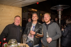 Maibaumfest 2017-292