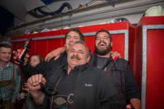 Maibaumfest 2017-297