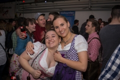 Maibaumfest 2017-299