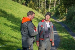 Maibaumfest 2017-3