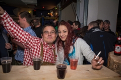 Maibaumfest 2017-301