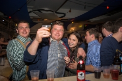 Maibaumfest 2017-305