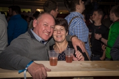 Maibaumfest 2017-311