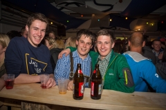 Maibaumfest 2017-312