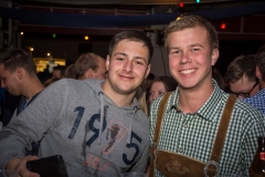 Maibaumfest 2017-314