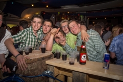 Maibaumfest 2017-316